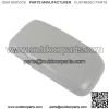 Center Console Door Lid Armrest Am Graphite Gray For 1997-2002 Camaro / Firebird - Image 5