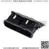 For 07-09 Lexus ES350 55660-33200 Vehicle Center Dash A/C Outlet Air Vent Pane - Image 2
