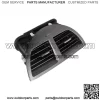 For 07-09 Lexus ES350 55660-33200 Vehicle Center Dash A/C Outlet Air Vent Pane - Image 3