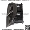 For 07-09 Lexus ES350 55660-33200 Vehicle Center Dash A/C Outlet Air Vent Pane - Image 4
