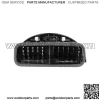 For 07-09 Lexus ES350 55660-33200 Vehicle Center Dash A/C Outlet Air Vent Pane - Image 5