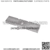 Fits For Club Car Golf Car Precedent 2004&Up Models 1" Low Pro Leveling Lift Kit - Image 3