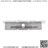 Fits For Club Car Golf Car Precedent 2004&Up Models 1" Low Pro Leveling Lift Kit - Image 4