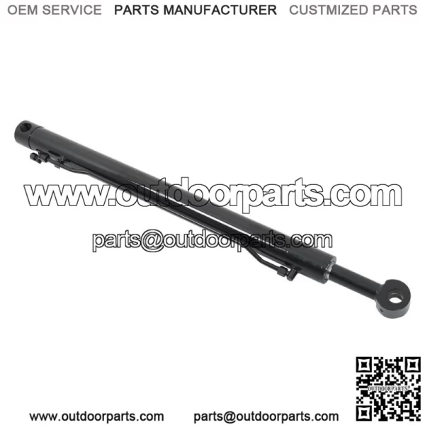 Hydraulic Lift Cylinder For Bobcat T180 763 S150 S160 6811994 - Image 2