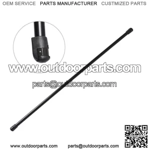 Liftgate Tailgate Hatch-Actuator Rod For 2007 2008 2009-2017 GMC Buick 20812019