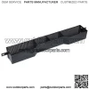 Fits for EZGO TXT New Golf Cart Front Basket Dash Storage/Tray Organizer - Image 3