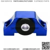 EK small horn #blue - Image 2