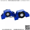 EK small horn #blue - Image 3