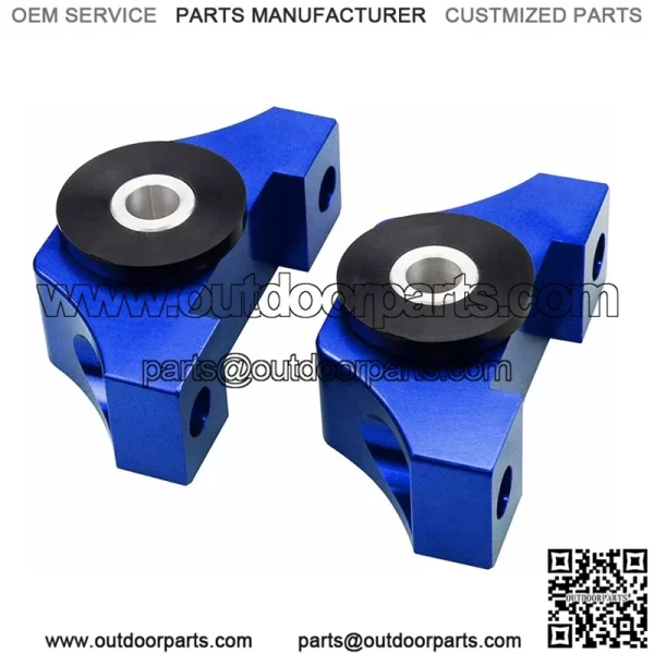EK small horn #blue - Image 4