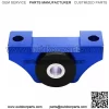 EK small horn #blue - Image 5