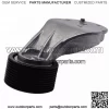 Idler Pulley Fan  Belt For Volvo Truck D13 Eng 20582558 20582550 10 Groove - Image 2