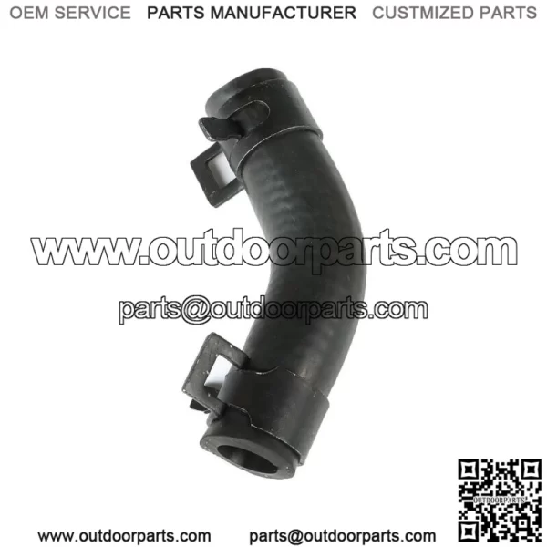 15907878 Power Steering Pump Reservoir Kit For 1997-2013 Chevrolet Corvette - Image 3
