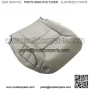 Seat Cover For 1995-1999 Chevy C1500 K1500 Driver Passenger Bottom&Back Gray - Image 5