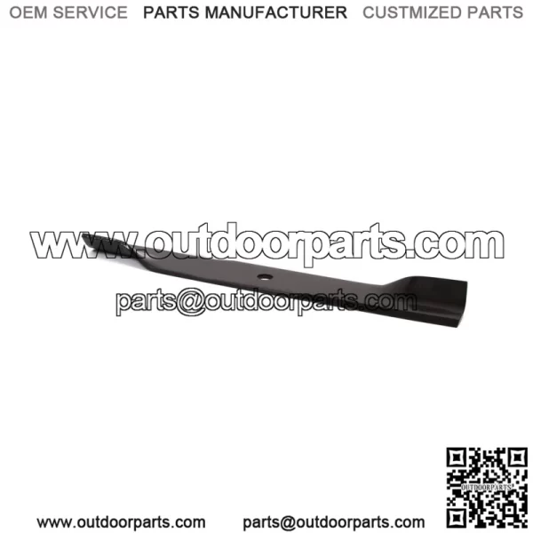 Oregon OEM 99-127 Product Blade Snapper 7017036Bmyp 16-1  Ariens - 00273000