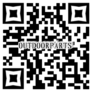 outdoor parts