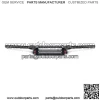 Aftermarket ATV Quad Bike Handlebars - Image 2