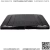 Hard Top Roof Black Plastic Compatible with JD Gator 625 825i / Yamaha Rhino/Kawasaki Mule 4010 Teryx/Bobcat 3400 / Holland Rustler/Full Size Polaris Ranger - Image 2