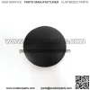 OEM Snowmobile Bellypan Plug 2" 0623-600