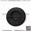 OEM Snowmobile Bellypan Plug 2" 0623-600 - Image 3