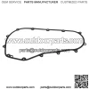 Primary Cover Gasket for Harley Softail 2018-Up