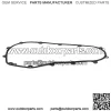 Primary Cover Gasket for Harley Softail 2018-Up - Image 2