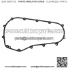 Primary Cover Gasket for Harley Softail 2018-Up - Image 3