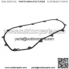 Primary Cover Gasket for Harley Softail 2018-Up - Image 4