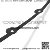 Primary Cover Gasket for Harley Softail 2018-Up - Image 5