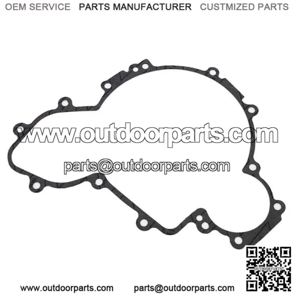 One Way Starter Clutch Gasket for Polaris Ranger RZR XP 900 2011-2012