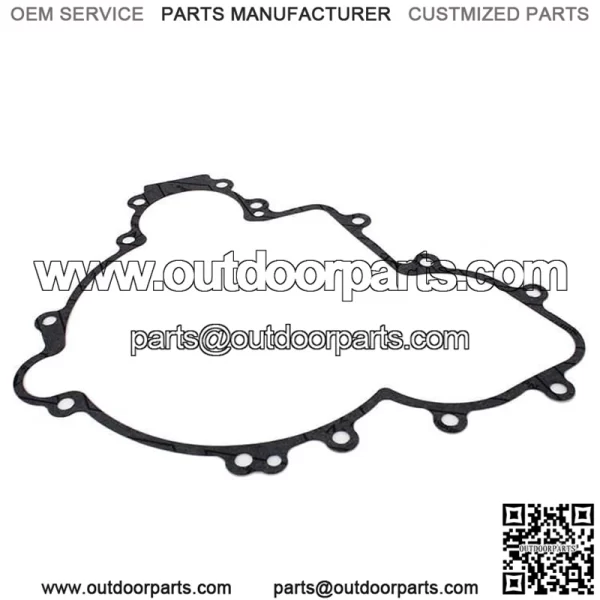 One Way Starter Clutch Gasket for Polaris Ranger 1000XP 2018-2020