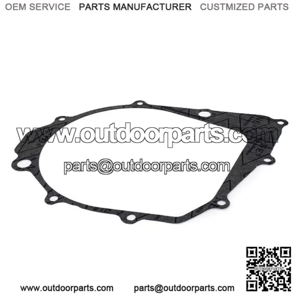 One Way Starter Clutch Gasket for Yamaha YFM350 Raptor 350 2005-2012