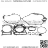 Top End Gasket Kit For Yamaha Raptor 660R YFM660R 2001-2005