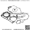 Top End Gasket Kit For Yamaha Raptor 660R YFM660R 2001-2005 - Image 2