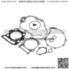 Top End Gasket Kit For Yamaha Raptor 660R YFM660R 2001-2005 - Image 3