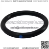 Original Equipment O-Ring - MIU804786