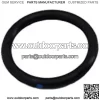 Original Equipment O-Ring - MIU804786 - Image 3