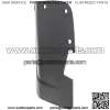 John Deere VG10013 Left Hand Splash Guards Gator HPX 615 815 XUV 620 625 825 850 855 Utility Vehicles - Image 2