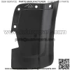 John Deere VG10013 Left Hand Splash Guards Gator HPX 615 815 XUV 620 625 825 850 855 Utility Vehicles - Image 4