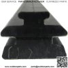 New OEM Chassis Tunnel Bulkhead Protector Kit Stud/Track Wear Strips - Image 2