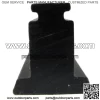New OEM Chassis Tunnel Bulkhead Protector Kit Stud/Track Wear Strips - Image 3