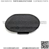 OEM Snowmobile Clutch Access Panel Black 1606-767