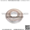 OEM  Lawn Mower Arbor Shield 1735323YP R/B 84003166