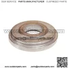 OEM  Lawn Mower Arbor Shield 1735323YP R/B 84003166 - Image 2