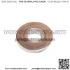 OEM  Lawn Mower Arbor Shield 1735323YP R/B 84003166 - Image 3