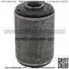 John Deere AM117777 Steering Axle Isolator Gator HPX TE TH TS TX Turf Vehicles