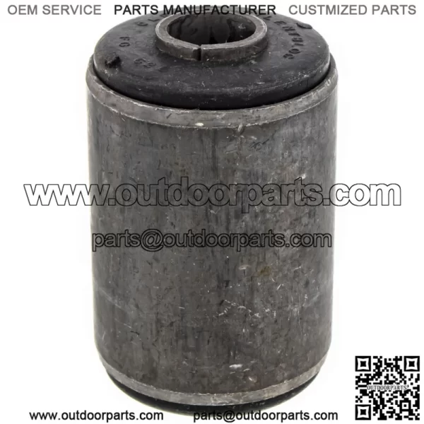 John Deere AM117777 Steering Axle Isolator Gator HPX TE TH TS TX Turf Vehicles