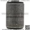 John Deere AM117777 Steering Axle Isolator Gator HPX TE TH TS TX Turf Vehicles - Image 2