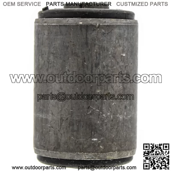 John Deere AM117777 Steering Axle Isolator Gator HPX TE TH TS TX Turf Vehicles - Image 2