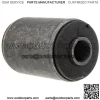 John Deere AM117777 Steering Axle Isolator Gator HPX TE TH TS TX Turf Vehicles - Image 3