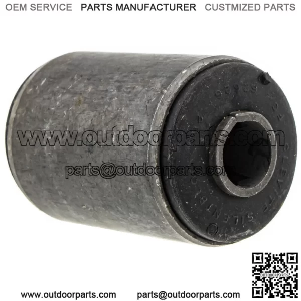 John Deere AM117777 Steering Axle Isolator Gator HPX TE TH TS TX Turf Vehicles - Image 3